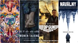 Oscars 2023: ऑस्कर जीतने वाली फिल्मों को कहां देख सकते हैं?