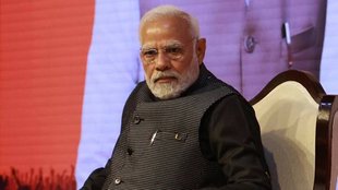 PM Modi Jansatta| Narendra Modi News| PM Modi Photo|