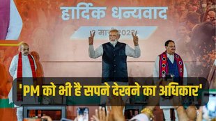 Modi | Kerala | Congress | Left