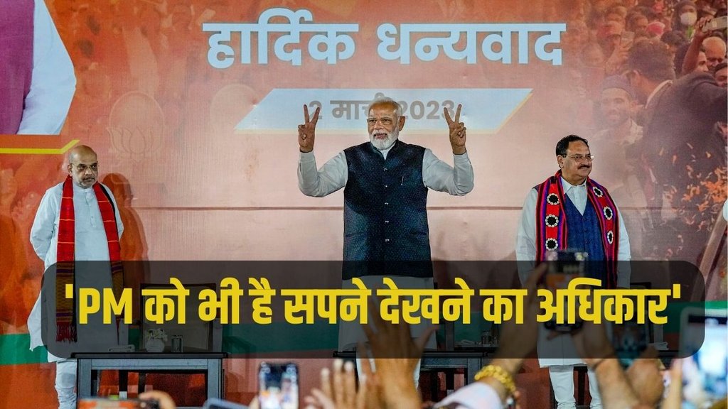 Modi | Kerala | Congress | Left