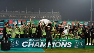 PSL 2023 Final| Lahore Qalandars beats Multan Sultans| Lahore Qalandars vs Multan Sultans