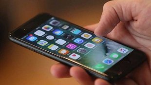 Android apps | Malware | hackers