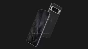 Google | Pixel 8 Pro | Pixel 8 Pro Leak