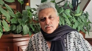 bollywood, piyush mishra