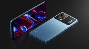 Poco | Poco Smartphone | Poco X5 5G
