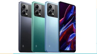 Poco | Poco X5 5G | Poco X5 5G Price