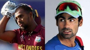 Nicholas Pooran| IPL 2023| Mohammad Kaif