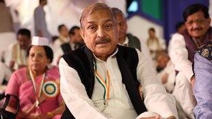 Pramod Tiwari| Pramod Tiwari Rahul Gandhi News| Pramod Tiwari Today|