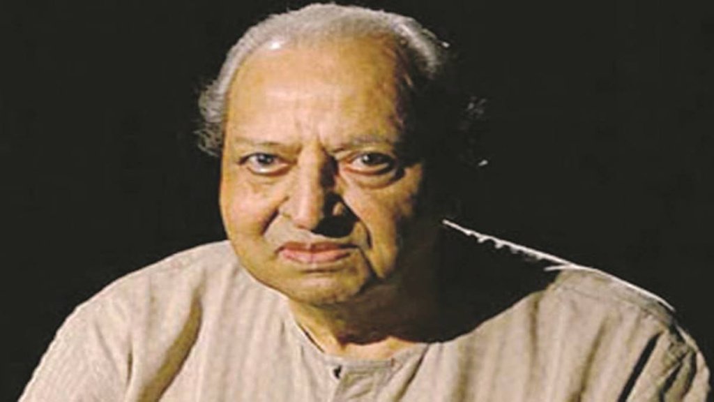 बेमिसाल चरित्र अभिनेता प्राण, हिंदी सिनेमा में ‘खलनायक’ की भूमिका में अभिनय का अद्भुत जादूगर