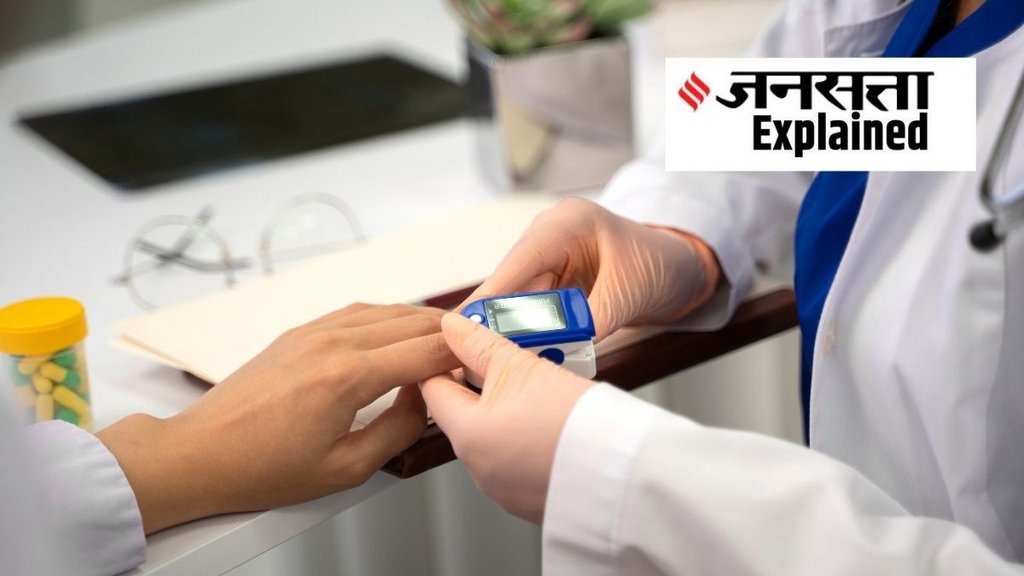 prediabetes symptoms, Pre Diabetes Signs, Pre Diabetes range