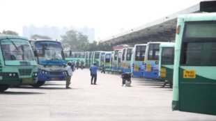 Puducherry chief minister | Puducherry CM Rangasamy | free travel women govt buses