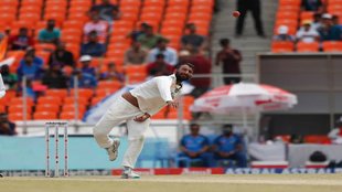 Ind vs Aus | Pujara | R Ashwin