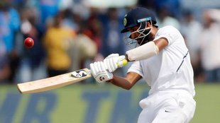 Ind vs Aus | Pujara | Cheteshwar Pujara | Team India
