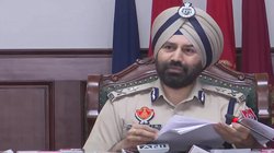 Amritpal Singh: नांव, नदी, पुल और फिर ऑटो…कुरुक्षेत्र में मिली अमृतपाल की आखिरी लोकेशन