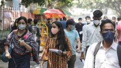 Sarkari Naukri: तीन साल पहले क्लियर किया एग्जाम, फिर दिया इंटरव्यू, नियुक्तियों के लिए दर-दर भटक रहे उम्मीदवार