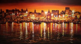 Quality of Art and culture