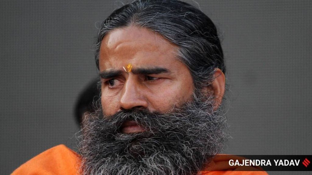RAJASTHAN ii RAMDEV ii BOARD EXAM