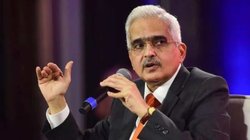 2000 का नोट बंद और 1000 के नोट की वापसी? RBI का जवाब आ गया