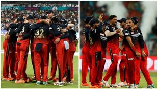 RCB Team 2023 | IPL 2023 | Royal Challengers Bangalore Team | royal challengers bangalore 2023 |
