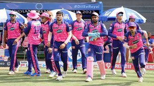 Rajasthan Royals Team 2023| ipl 2023| rajasthan royals 2023