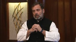 किसी को कैम्ब्रिज बुलाता है, किसी को वाट्सएप वाले भी नहीं बुलाते- कांग्रेस प्रवक्ता के इस ट्वीट पर भाजपा नेता ने दिया ऐसा जवाब