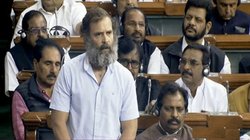 ‘इंडिया’ में ‘डेमोक्रेसी’ का लोप, जारी है ‘भारत निंदा जिंदाबाद’ या कि ‘भारत जिंदा निंदाबाद’!