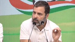 ‘मोडानी’ के खुलासे के बाद भी क्यों किया जा रहा निवेश- राहुल गांधी ने पीएम मोदी से पूछा सवाल, मिले ऐसे जवाब
