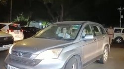 सांसदी और सरकारी बंगला जाने के बाद कटेगा राहुल गांधी की ‘गाड़ी’ का चालान? भाजपा नेता की मांग पर लोग यूं कर रहे रिएक्ट