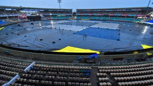 Ind vs Aus | Rain | Rohit Sharma