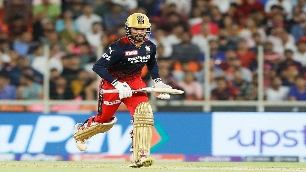 IPL 2023 | Rajat Patidar | RCB