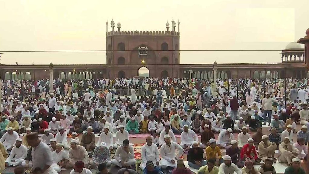 Ramzan News