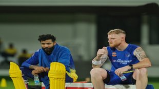 IPL 2023| Ben Stokes| Ravindra Jadeja| CSK