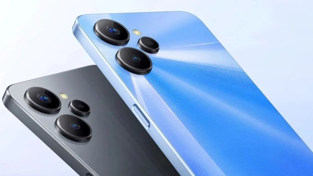 Realme | Realme 10T 5G | Realme 10T 5G Price