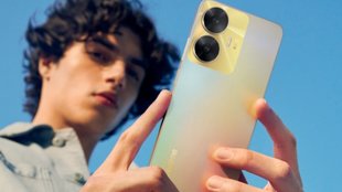 Realme | Realme C55 | Realme C55 Price