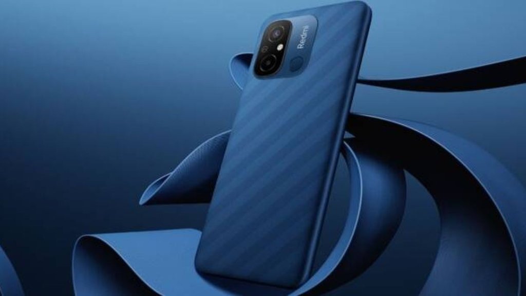 Redmi | Redmi 12C Price | Redmi 12C Launch