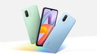 Redmi | Redmi A2 | Redmi A2 Price