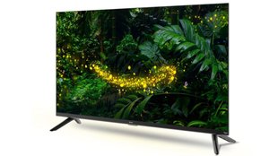 Redmi | Redmi Smart TV | Redmi Smart TV Price