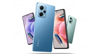 redmi | Redmi note 12 Pro | Redmi note 12 pro+ 5G