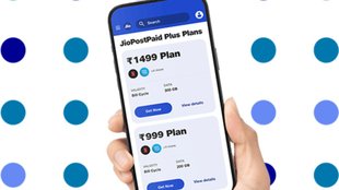 Reliance Jio | Reliance Jio Plans | Jio Plans
