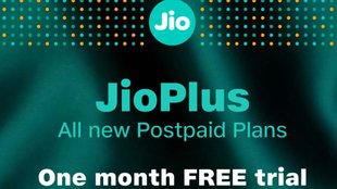 Reliance Jio | Jio Plus | Jio Plus Plan