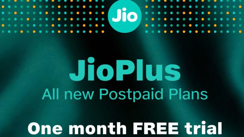 Reliance Jio | Jio Plus | Jio Plus Plan