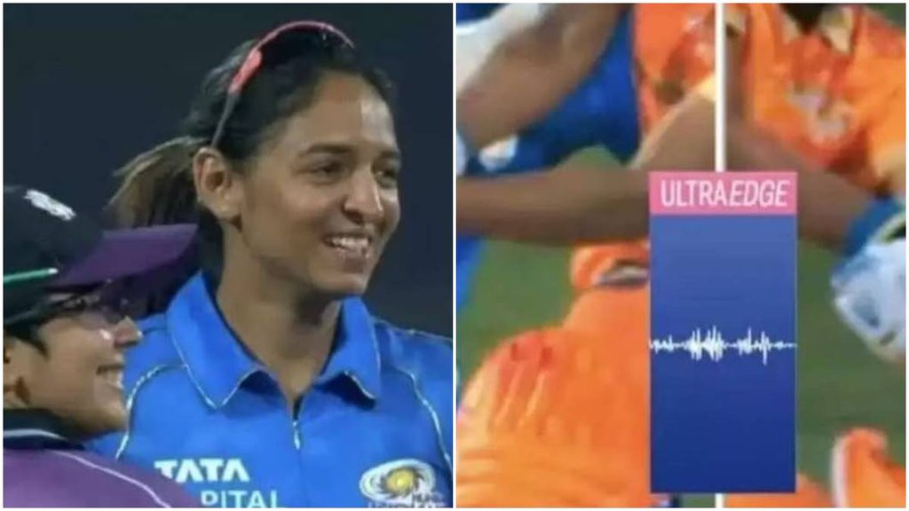 WPL 2023 | IPL 2023 | WPL
