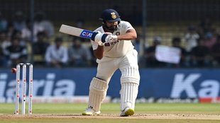 Ind vs Aus | Rohit Sharma | Indian cricket team