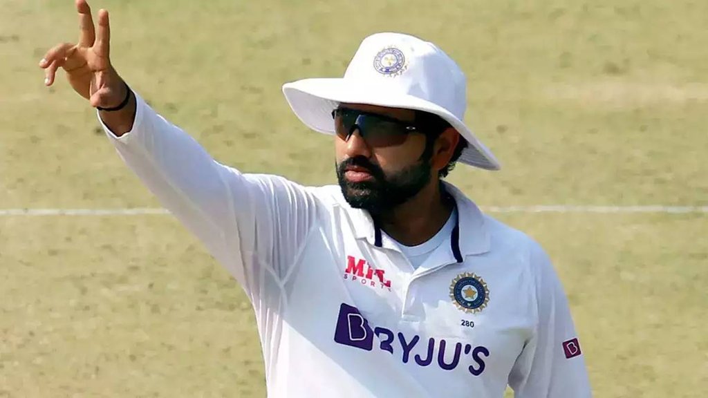 Ind vs Aus | Rohit Sharma | Indian cricket team