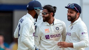 Ind vs Aus | Rohit Sharma | Ravindra Jadeja