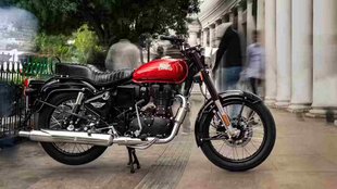 Royal Enfield Bullet 350 Finance Plan । Royal Enfield Bullet 350 Down Payment Plan । Royal Enfield Bullet 350 Monthly EMI Plan