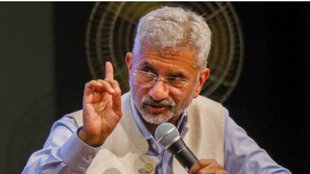 S Jaishankar| canada|
