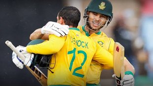 SA vs WI | WI vs SA |