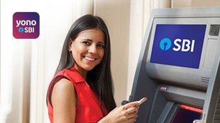 SBI | Yono App | state bank of india