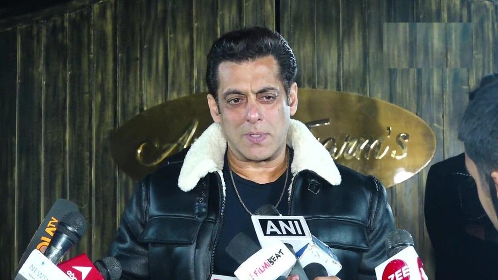 Salman Khan, Salman Khan News, Salman Khan Movie Salman Khan, Salman Khan News, Salman Khan Movie